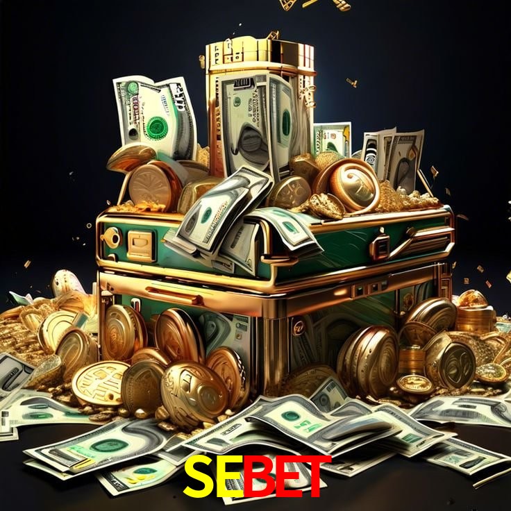 Telegram Promoções