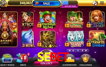 Plushie Frenzy Slot - PG Soft Game