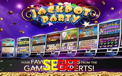 Symbols of Egypt Slot - PG Soft