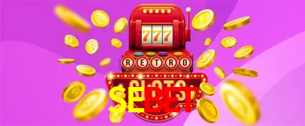 Slot Games Collection