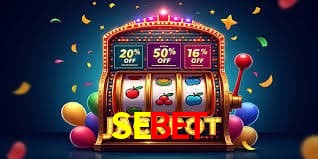 VIP Bronze Benefits