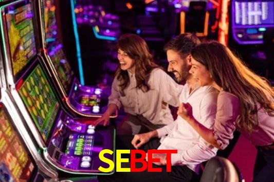Fortune Tiger Slot Game