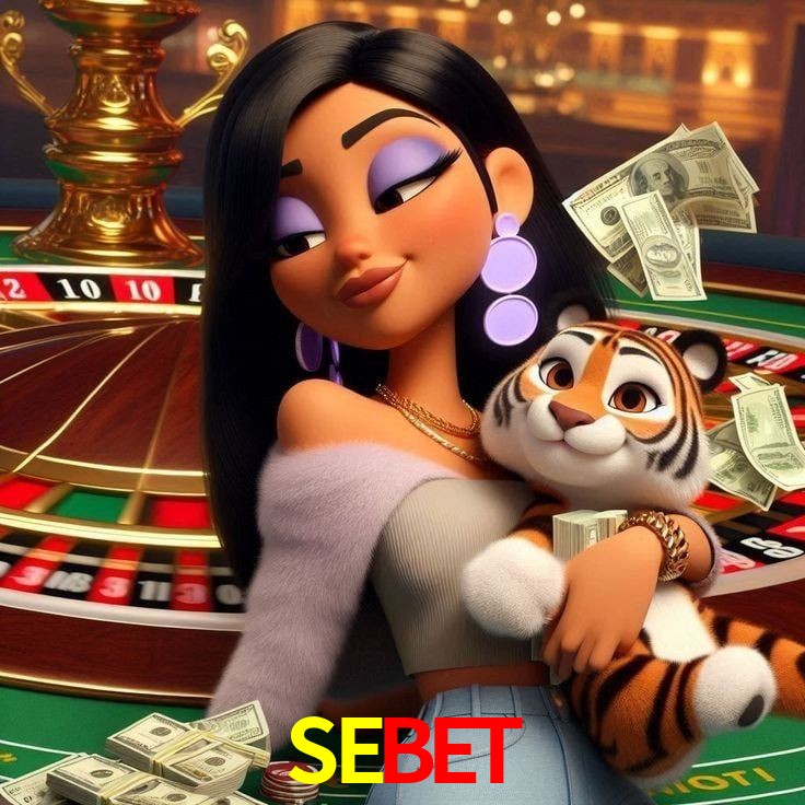 BGaming Live Blackjack