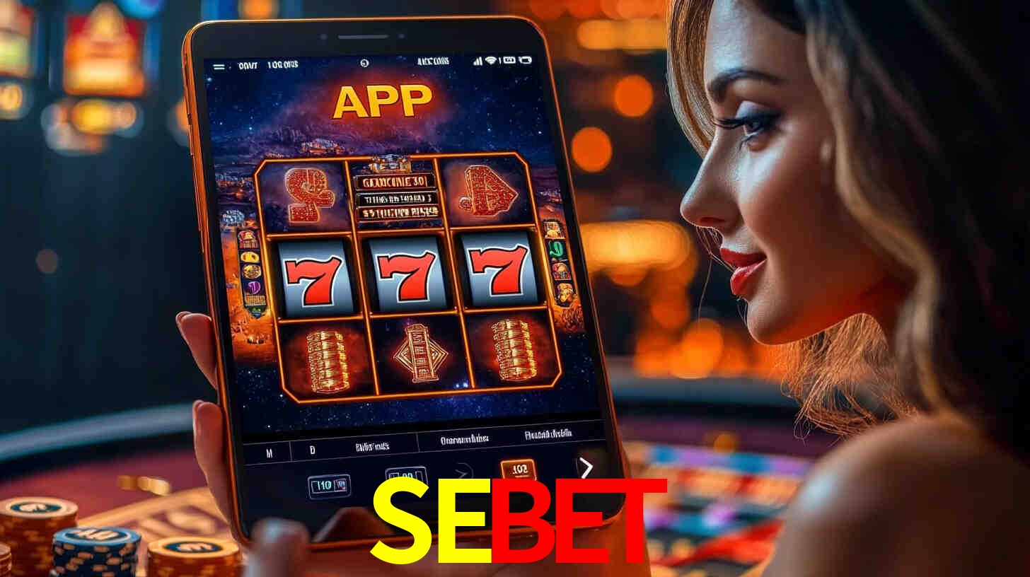 Android Download