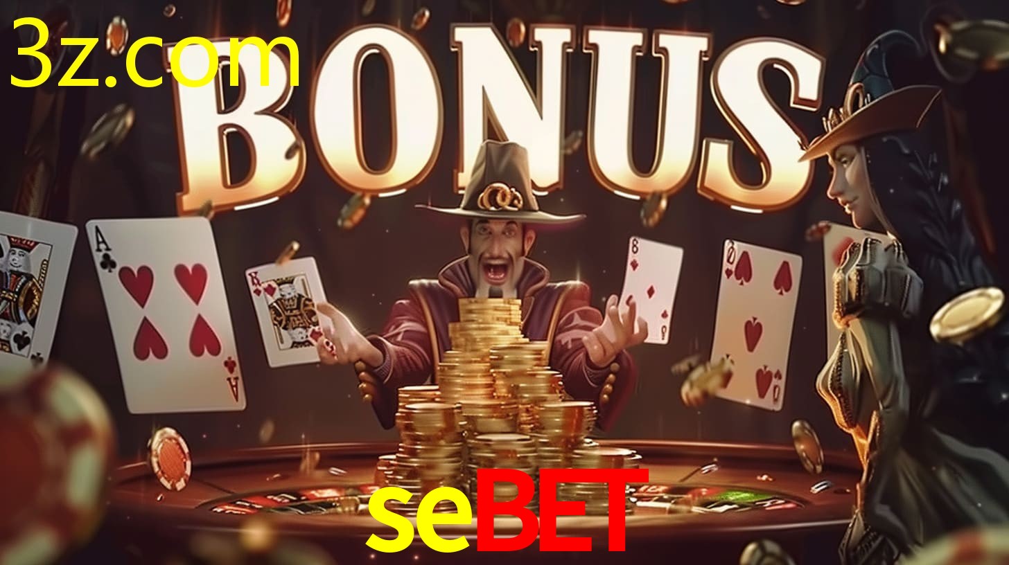 SEBET