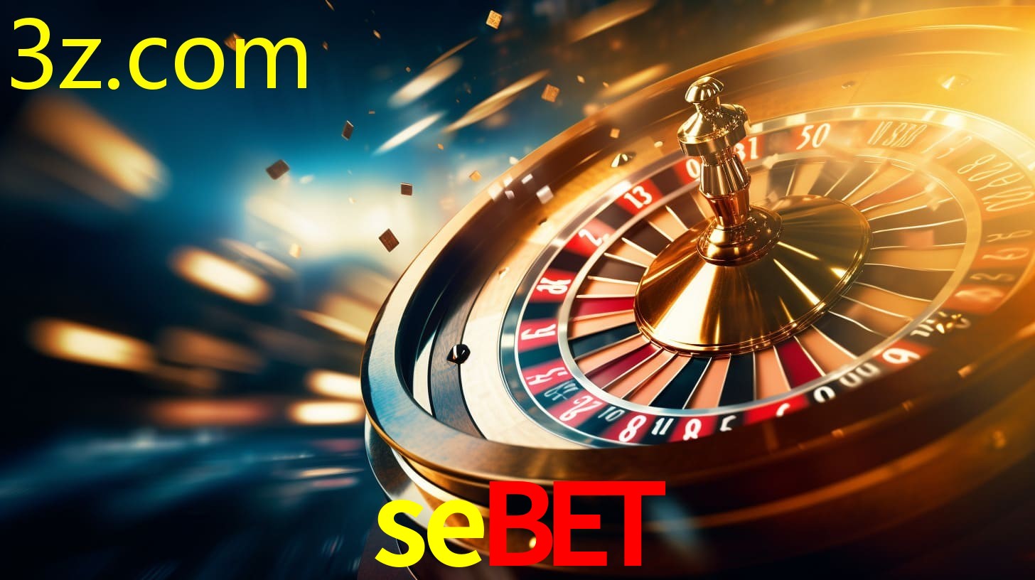 SEBET