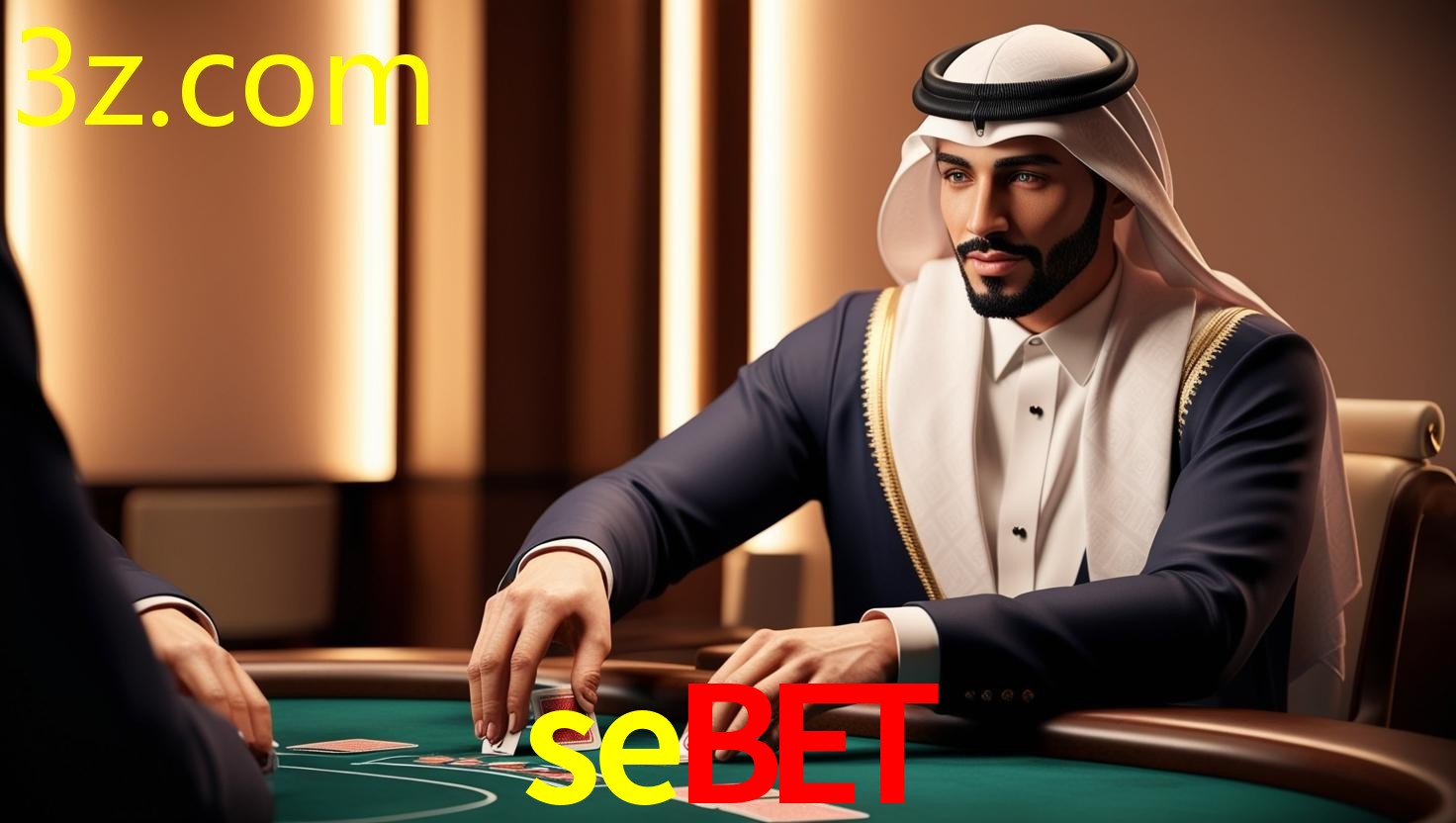 SEBET