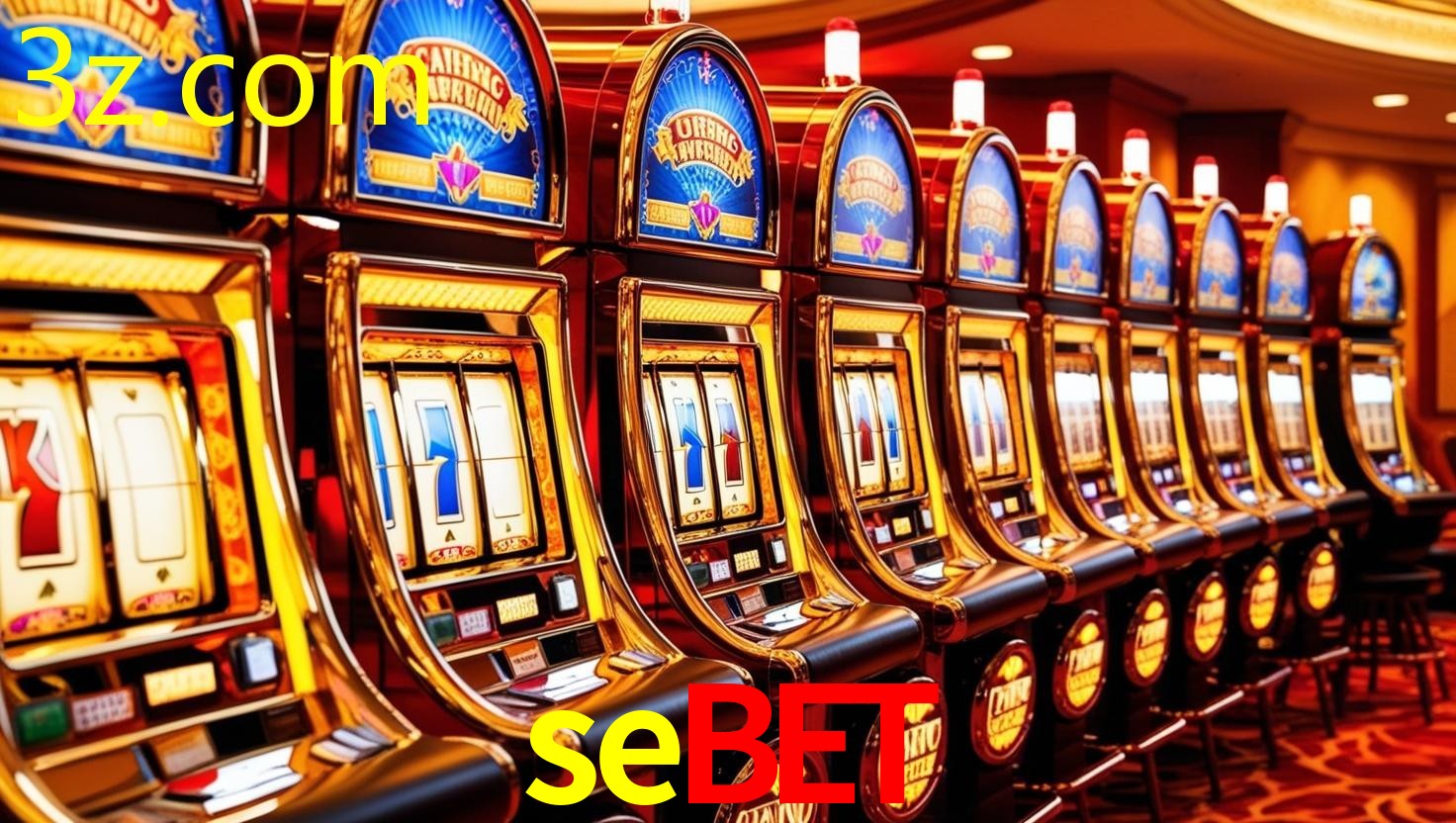 SEBET