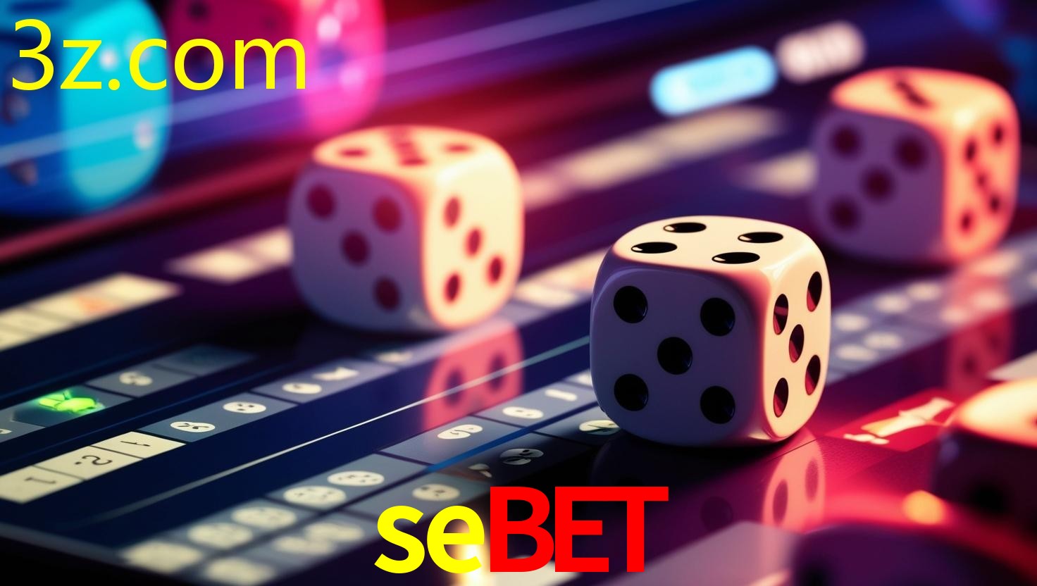 SEBET