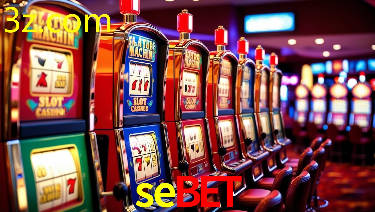 SEBET