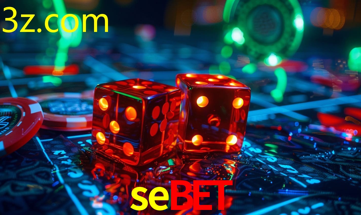 SEBET